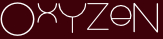 logo-oxyzen
