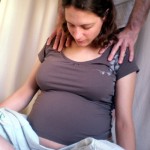 massage femme enceinte yvelines